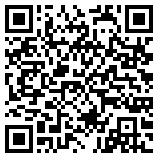 QR Code for Vision Community Svcs in Watertown, MA 02472