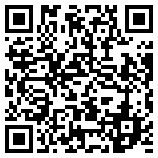 QR Code for Visions Personnel in Framingham, MA 01702