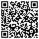 QR Code for Vitreoretinal Consult in Burlington, MA 01803