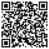 QR Code for VTT Properties in Worcester, MA 01608