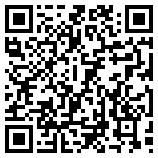 QR Code for WCPHD Llp in Waltham, MA 02451
