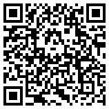 QR Code for Walmart in Hanover, MA 02339