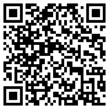 QR Code for Walnut Hill Contracting in Natick, MA 01760