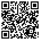 QR Code for Wcu in Leominster, MA 01453