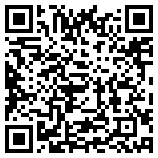 QR Code for Weatherflow Dba Henderson Boat House in Brighton, MA 02135