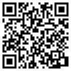 QR Code for Wellness Room in Newtonville, MA 02460