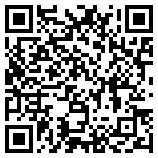 QR Code for West End Design Concepts in Winchester, MA 01890