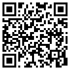 QR Code for Window Book in Cambridge, MA 02139