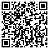 QR Code for Windsor Hotel in Gilbertville, MA 01031