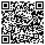 QR Code for Winter Gardens in Quincy, MA 02169