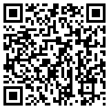 QR Code for Wm E Philbrick Cpa in Worcester, MA 01608