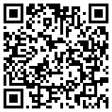 QR Code for Worcester Building Systems in Worcester, MA 01604