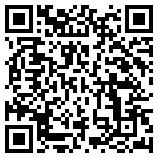 QR Code for Worldwide Planning Services in Boston, MA 02108