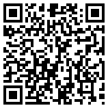 QR Code for Yogi Convenience in Salisbury, MA 01952