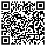 QR Code for Youngroy & Eileen in Salem, MA 01970