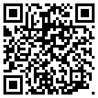 QR Code for Yours Naturally in Acton, MA 01720