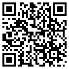 QR Code for Zamboni Daniel in Springfield, MA 01104