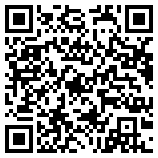 QR Code for Zecco and Sons Marina in Wareham, MA 02571