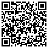 QR Code for Zoom Telephonics in Boston, MA 02110