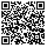 QR Code for 1000 Degrees Express in Taunton, MA 02780