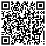 QR Code for A J'S Chimney Service in Chicopee, MA 01020