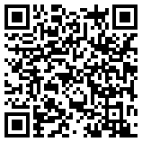 QR Code for Aaa Locksmith in Newton, MA 02459