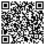 QR Code for Aaa Wareham Selfstorage in Wareham, MA 02571