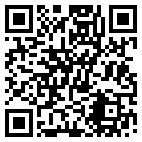 QR Code for Roselyn S Kraiterman Atty in Sharon, MA 02067