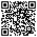 QR Code for Aceituna Grill in Boston, MA 02210
