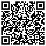 QR Code for Adam & Eve Stores Norwood in Norwood, MA 02062