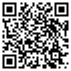 QR Code for Adams Stones in Braintree, MA 02184
