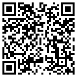 QR Code for Advanced Development Methods & in Lexington, MA 02420