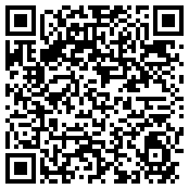 QR Code for Advanced Mold Detection & Mold Remedation Services in Lowell, MA 01854