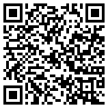 QR Code for Advantage Construction in East Taunton, MA 02718