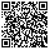 QR Code for Advisor Investment Management in Watertown, MA 02472