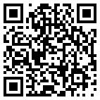 QR Code for Agilis in Lynnfield, MA 01940
