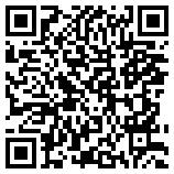 QR Code for Aim Plumbing & Heating in Assonet, MA 02702