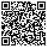 QR Code for Alexander & O'keefe Mfrs Rep in Braintree, MA 02184