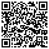 QR Code for Alpha Title Services in North Attleboro, MA 02760