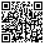 QR Code for Already Taxi in Mansfield, MA 02048