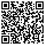 QR Code for Analog Photonics in Boston, MA 02210