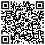 QR Code for Anderson Flooring in Tewksbury, MA 01876