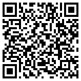 QR Code for Andover Services in Lawrence, MA 01840