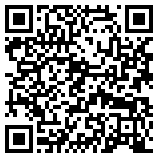 QR Code for Andrea Management in Lawrence, MA 01840