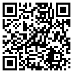 QR Code for Antronics Inc in Waltham, MA 02452