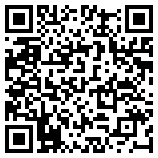 QR Code for Apex Information Security in Lowell, MA 01852