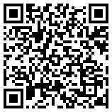 QR Code for Apex Medical Products in Weymouth, MA 02188