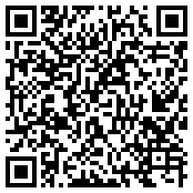 QR Code for Applebee's Neighborhood Grill & Bar in Brighton, MA 02135