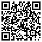 QR Code for Arag in Newburyport, MA 01950