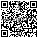 QR Code for Arlington Advocate in Lexington, MA 02420